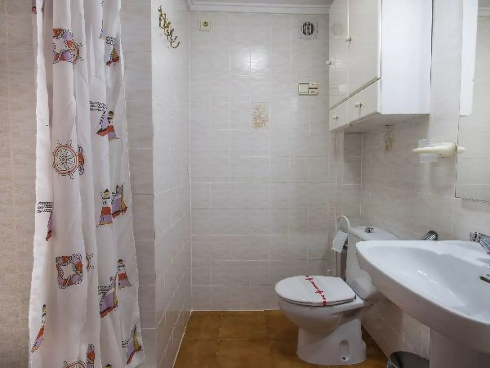 Villa Markus - PlusHolidays - Image-tags.info