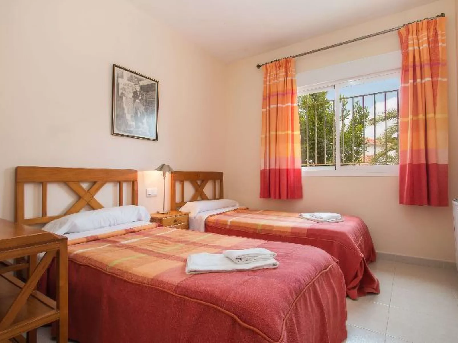 Villa La Martina - PlusHolidays - Image-tags.info