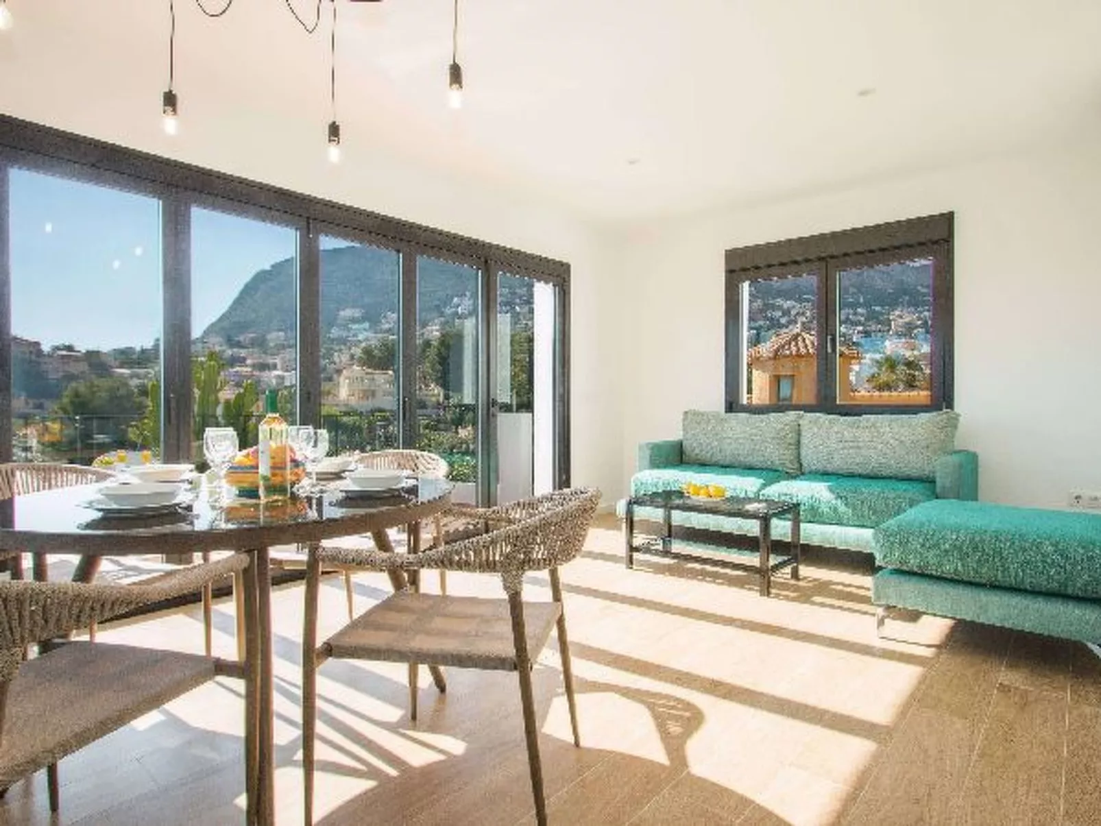 Villa Tran - PlusHolidays - Image-tags.info