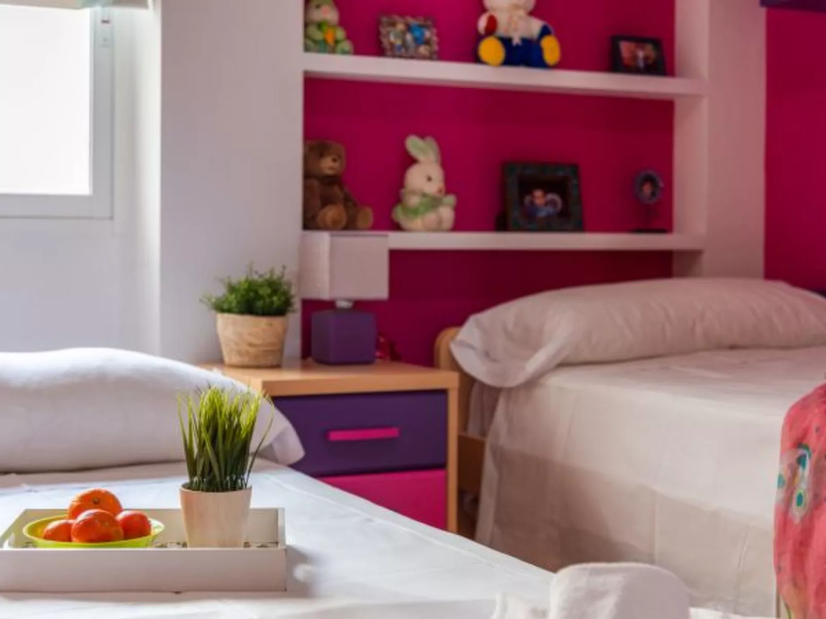 Apartament Pondarosa - PlusHolidays - Image-tags.info