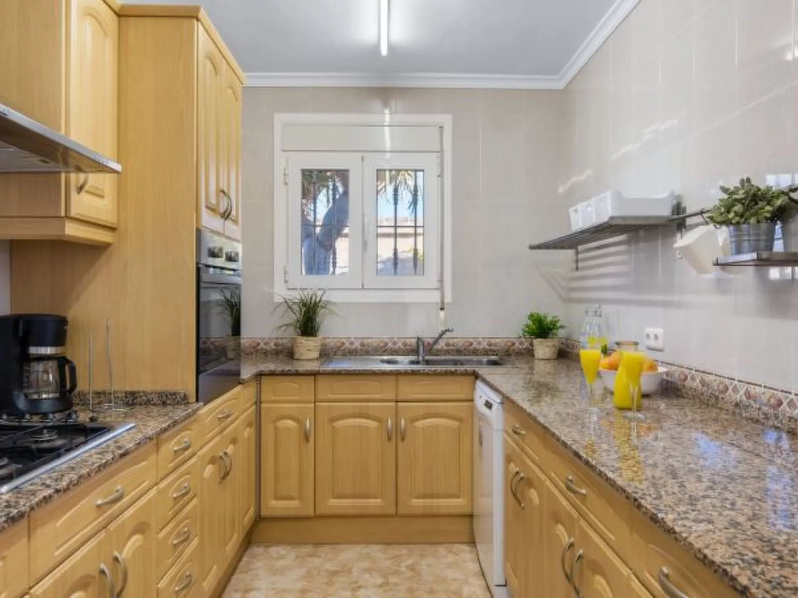 Villa Mila 10 - PlusHolidays - Image-tags.info