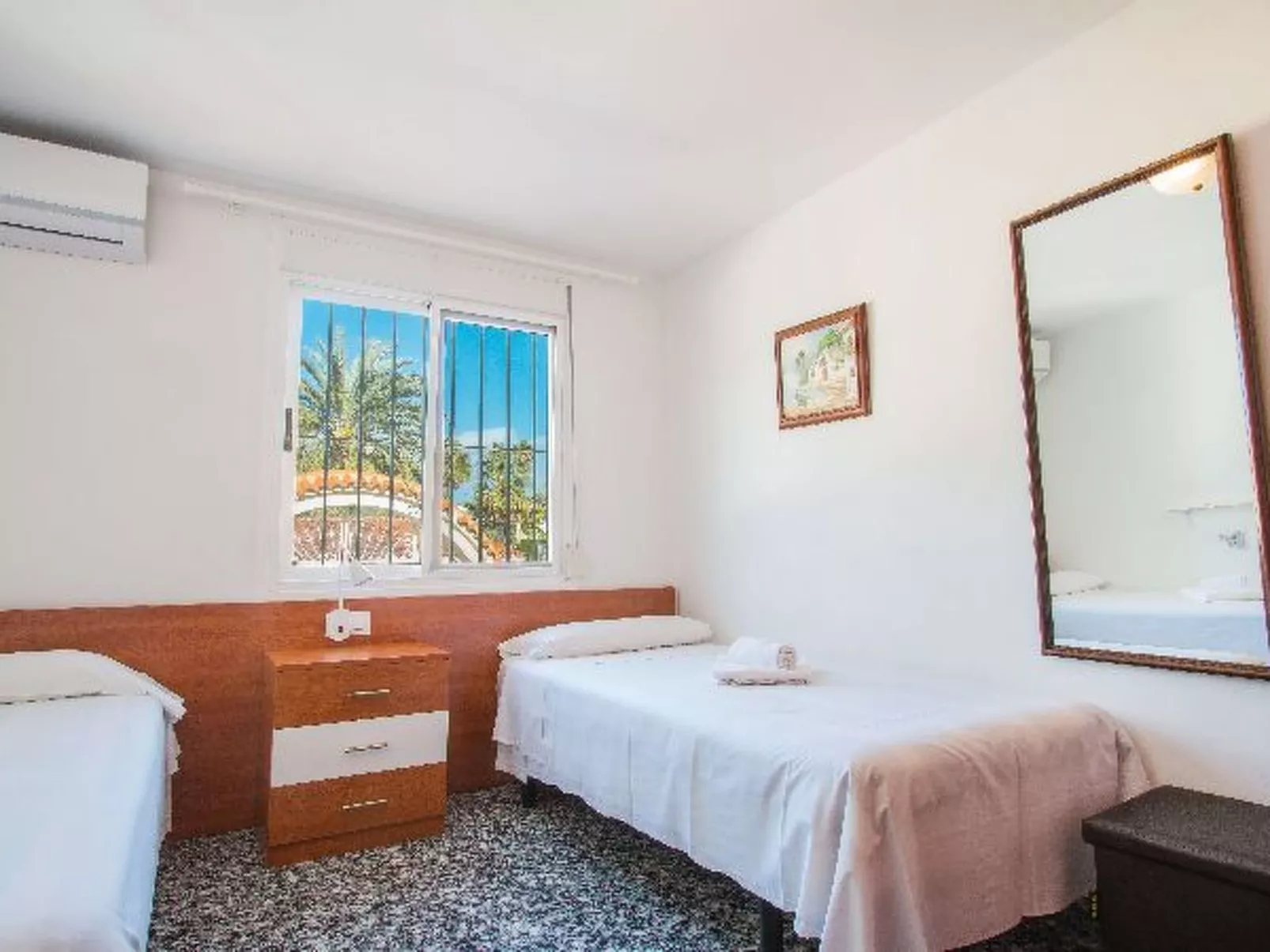 Villa Corina - PlusHolidays - Image-tags.info