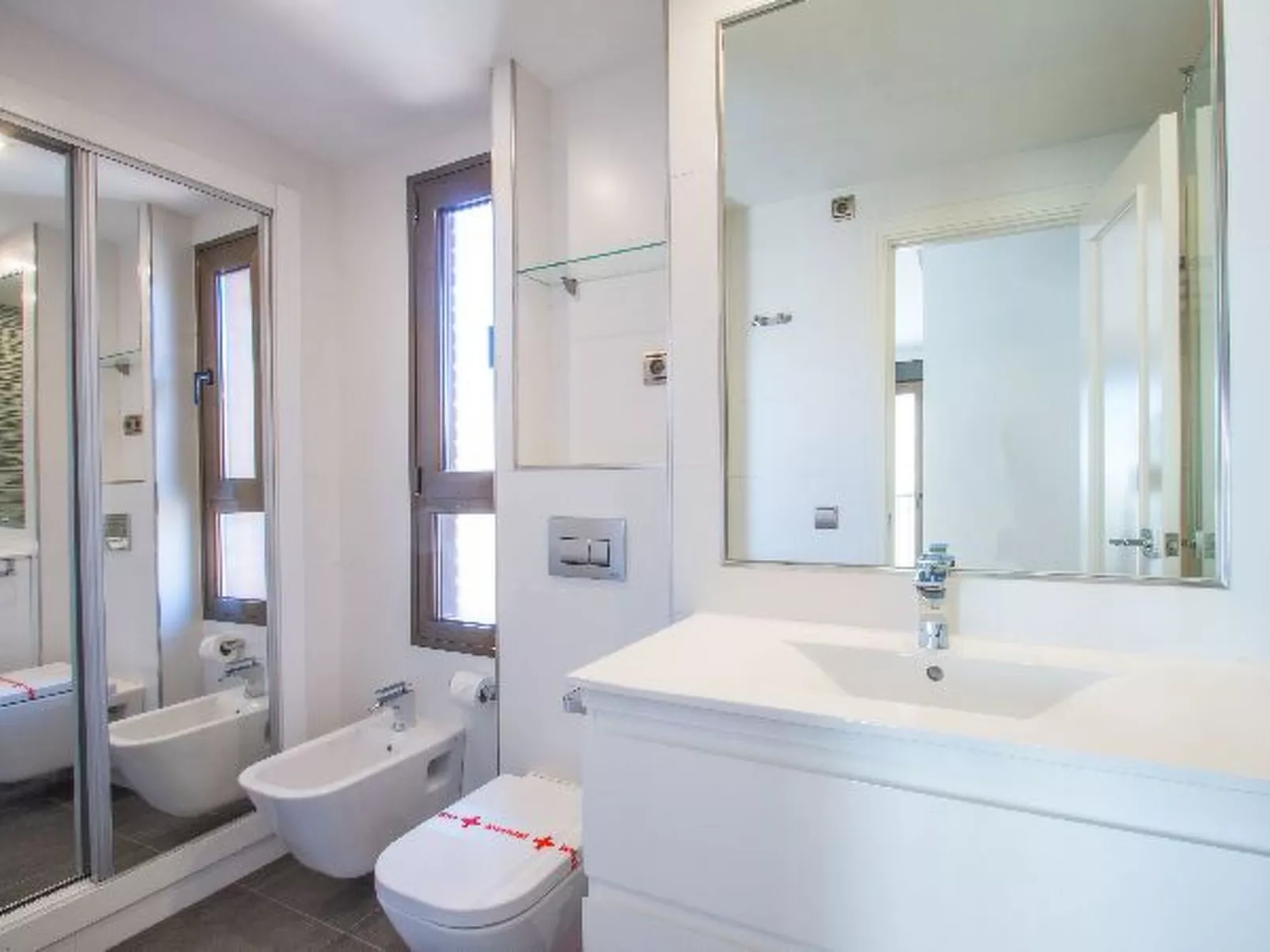 Apartment Ifach - PlusHolidays - Image-tags.info