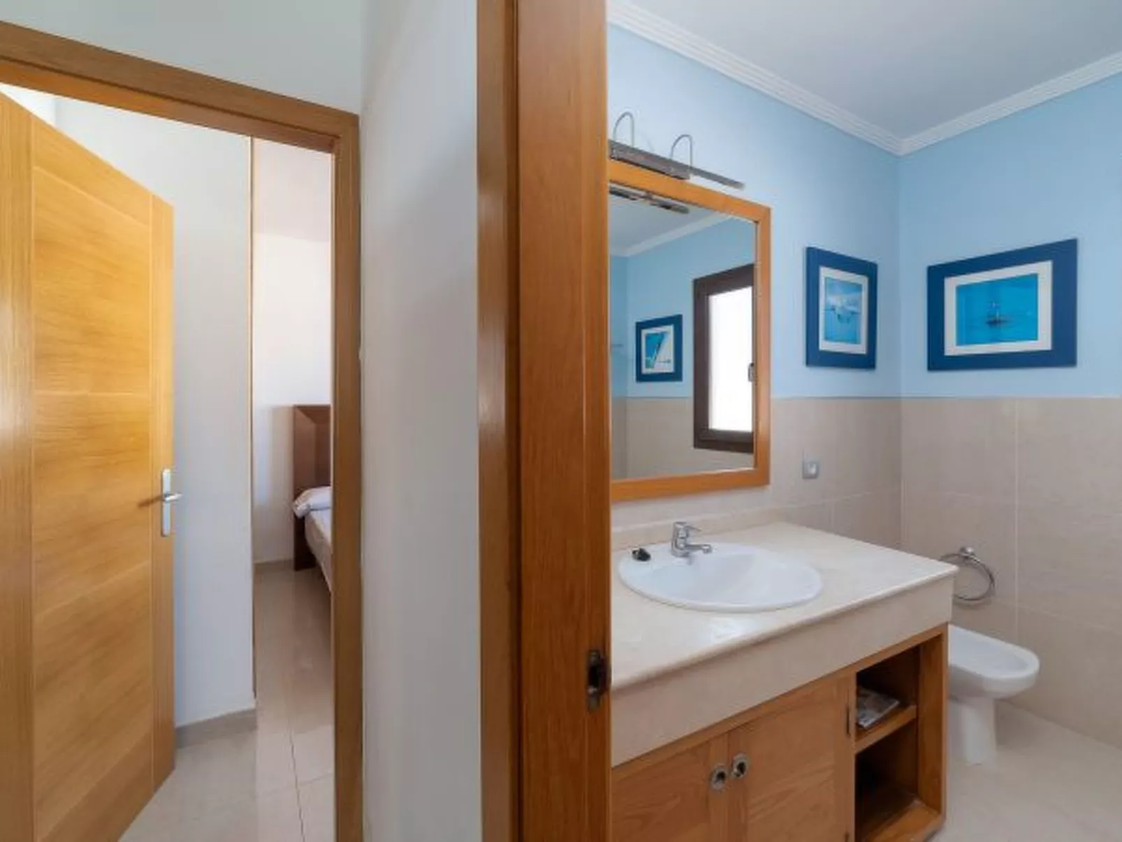 VILLA ALBA - Image-tags.info