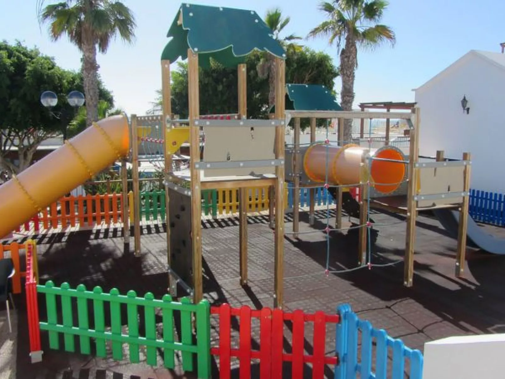 PLAYA FLAMINGO B - Image-tags.info