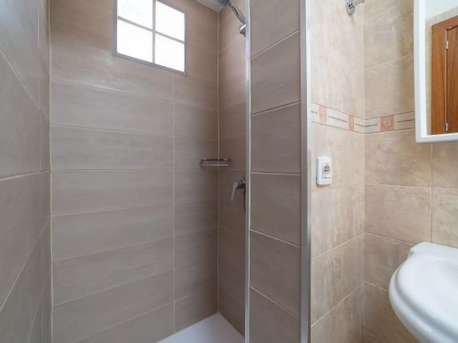 CASA LAGO, private villa in Playa Blanca - Image-tags.info