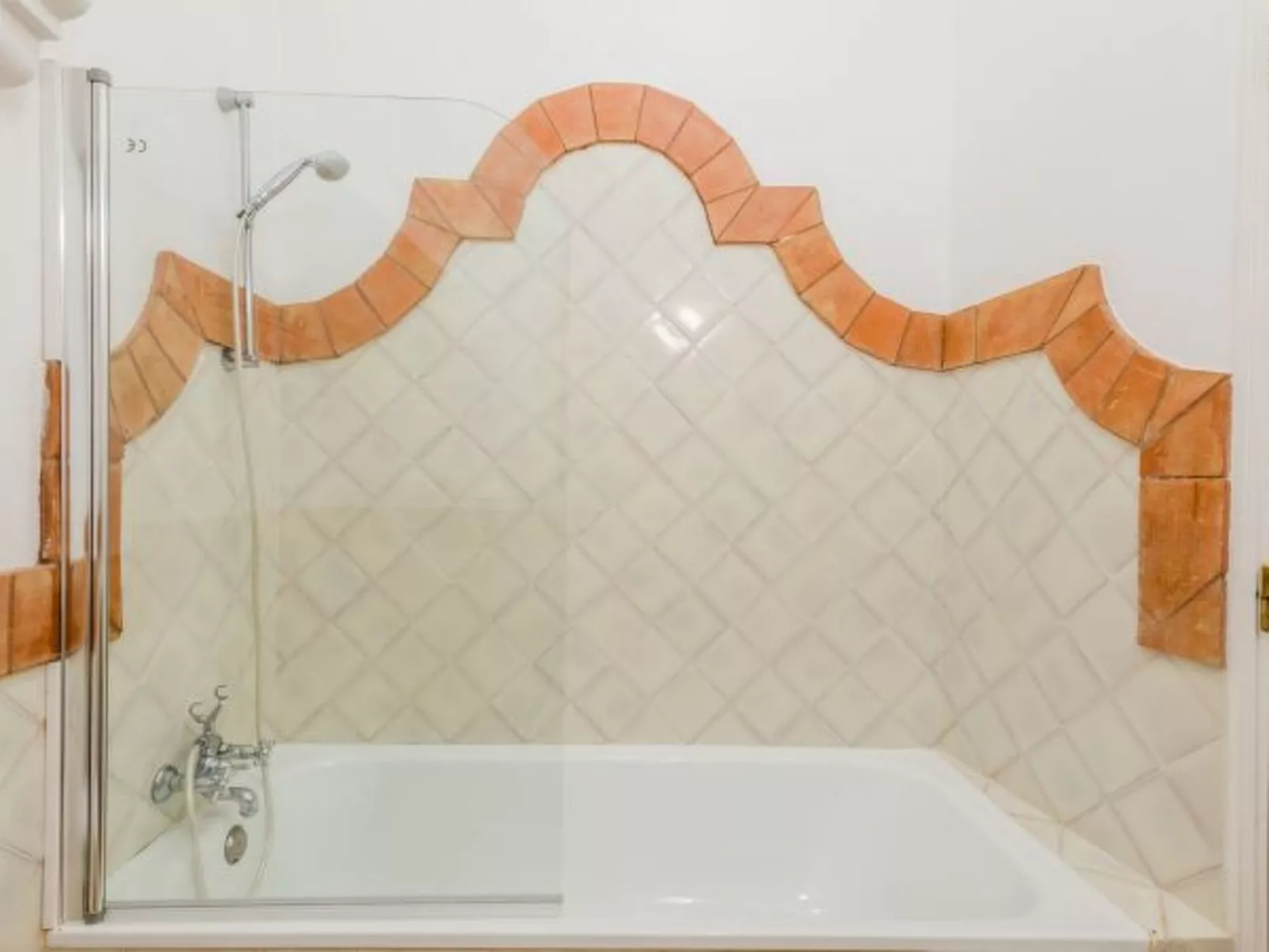 Casa Omlandia with Pool - Lagos Old Town - Binnen