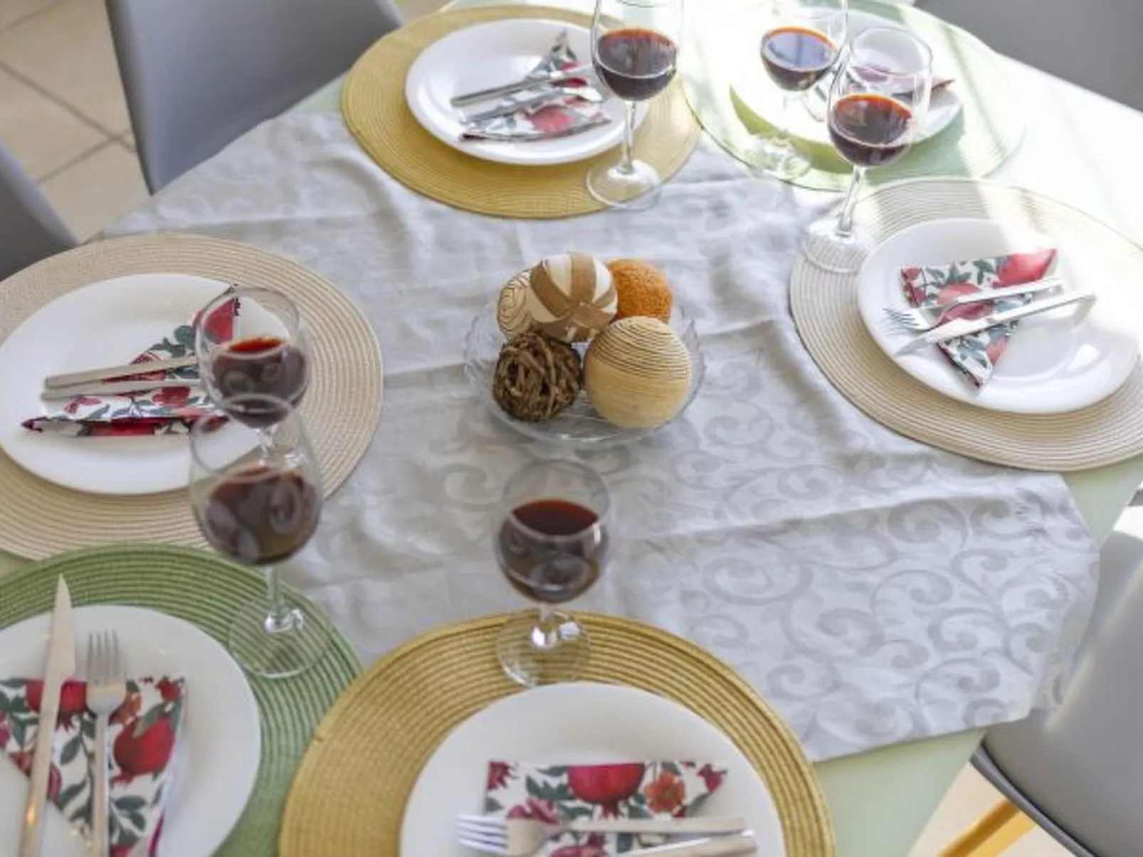 Villa Carola - PlusHolidays - Image-tags.info