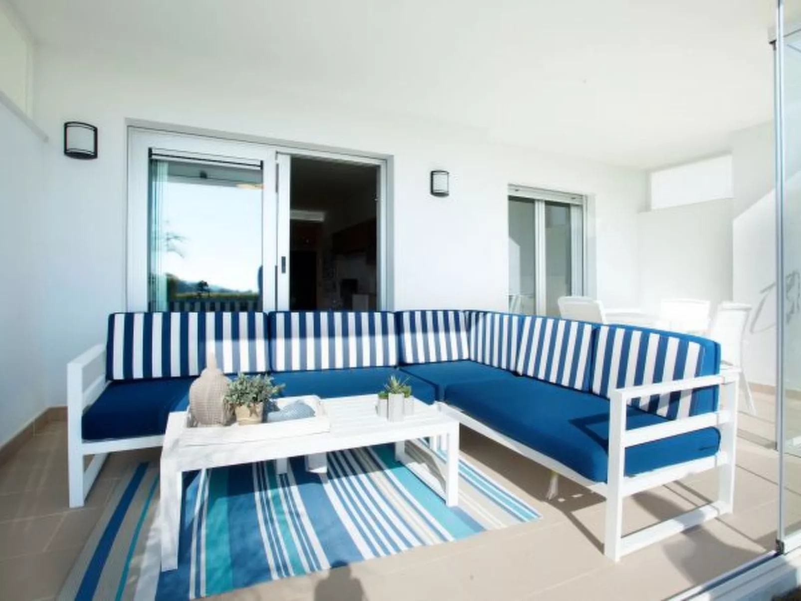 Floresta Sur 9-1 - Image-tags.info