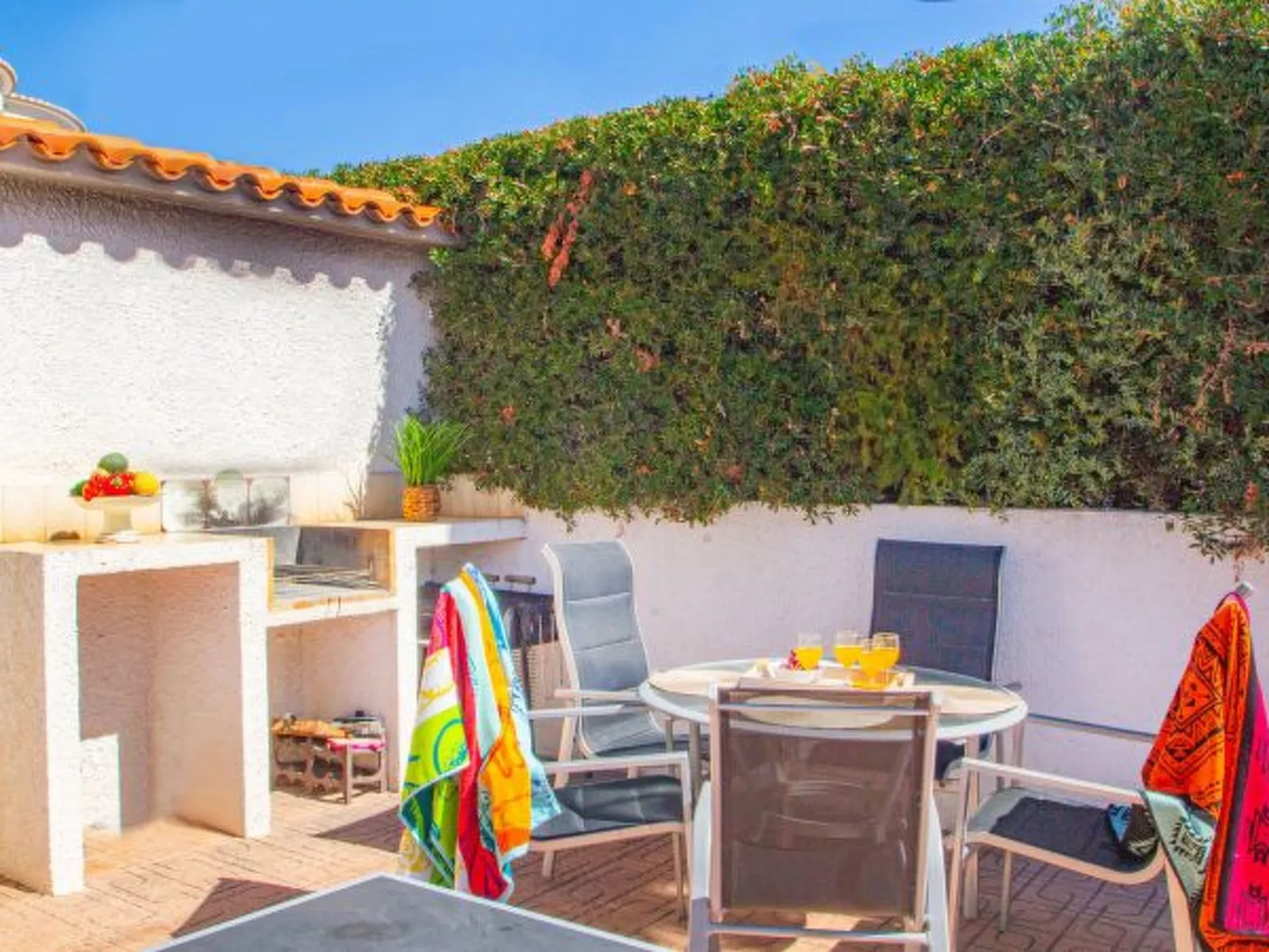 Villa Catrina - Plusholidays - Image-tags.info