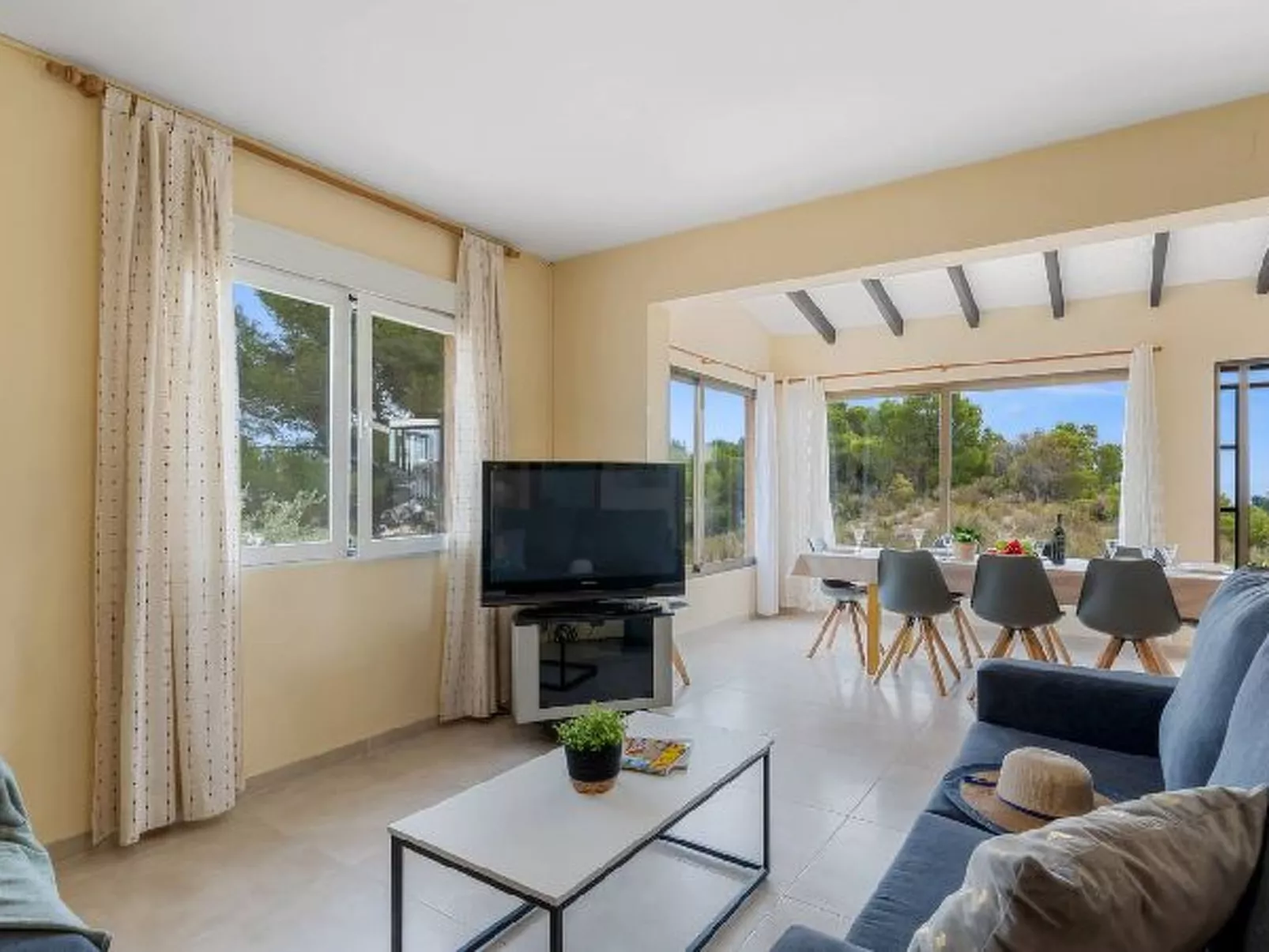 Villa Marperla - Plusholidays - Image-tags.info