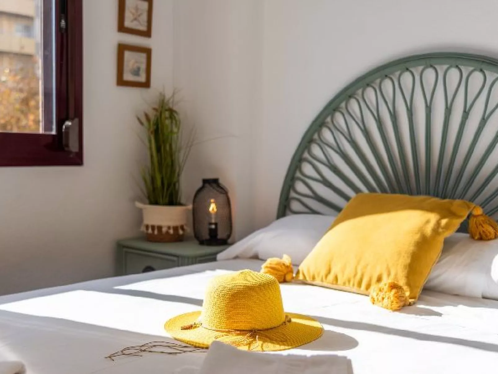 Apartment Topacio 1 - Plusholidays - Image-tags.info