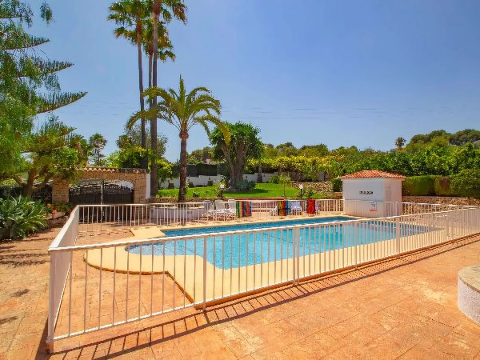 Villa Rocky - Plusholidays - Image-tags.info