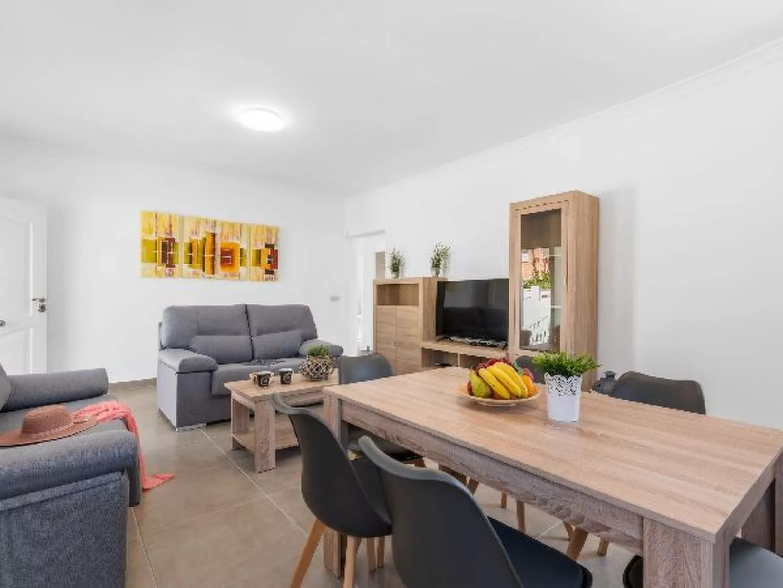 Villa Escriva - PlusHolidays - Image-tags.info