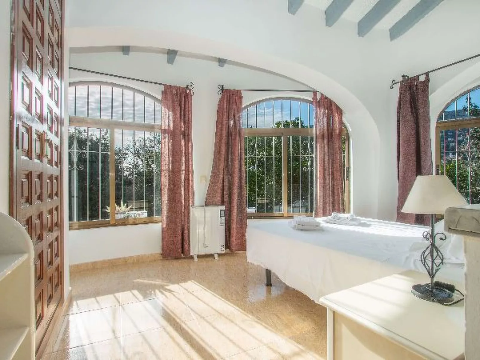 Villa Sanlio - PlusHolidays - Image-tags.info