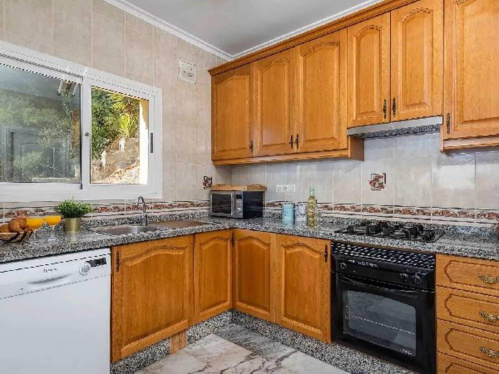 Villa Sabita - PlusHolidays - Image-tags.info