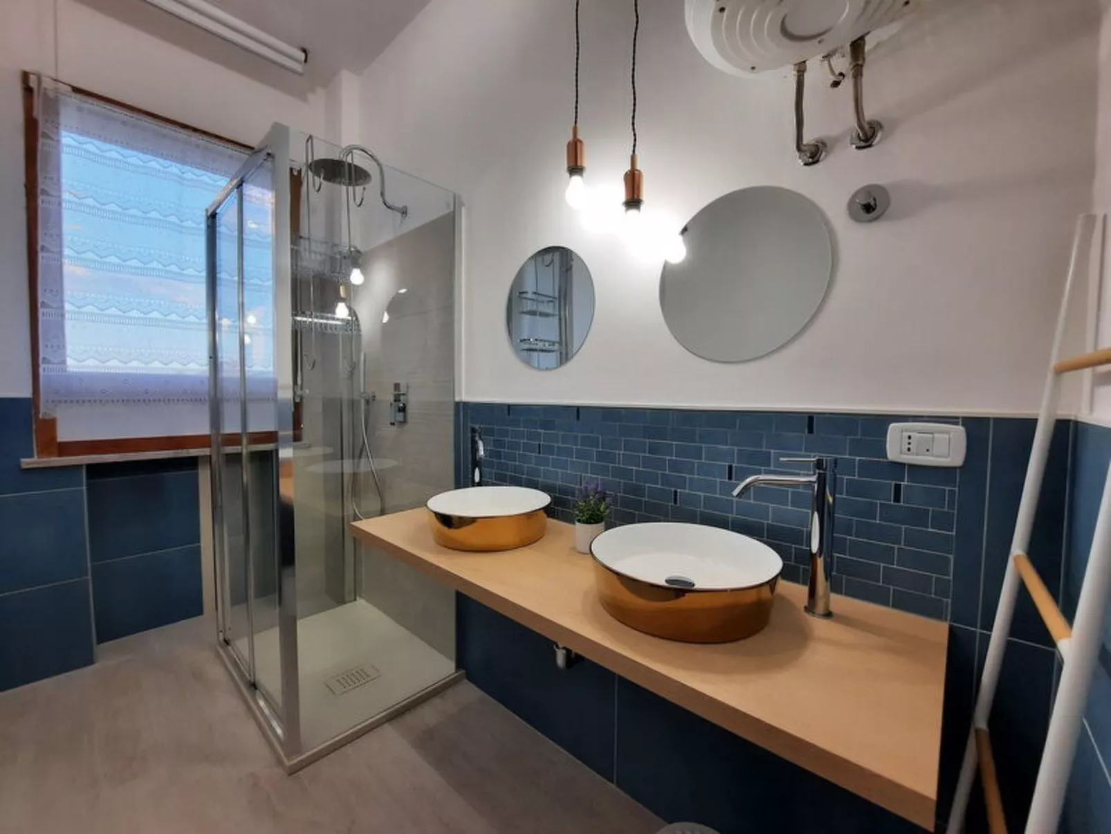 Cattolica Sea Loft - Image-tags.info