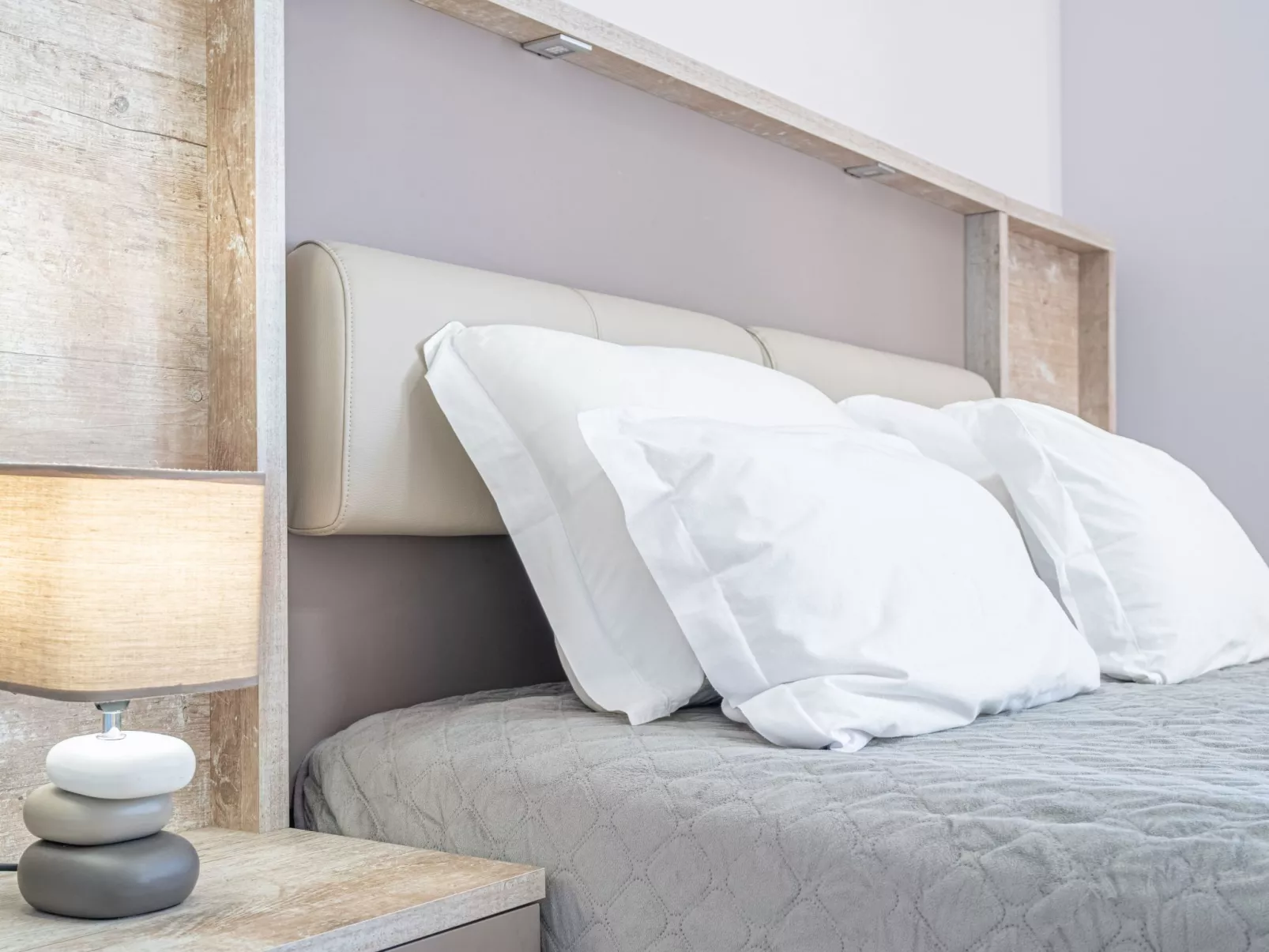 Herz-Altstadt-Zentrum Wohnung 5 STARS - Binnen