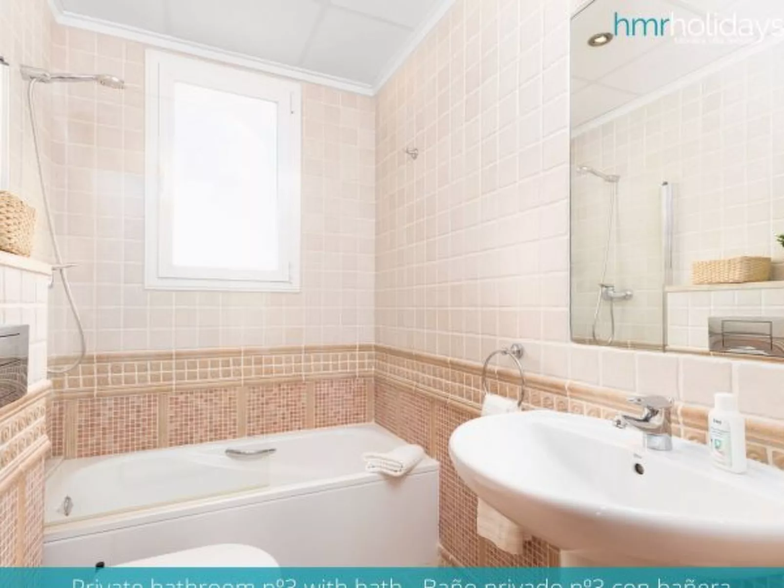 Villa Carolina - Image-tags.info