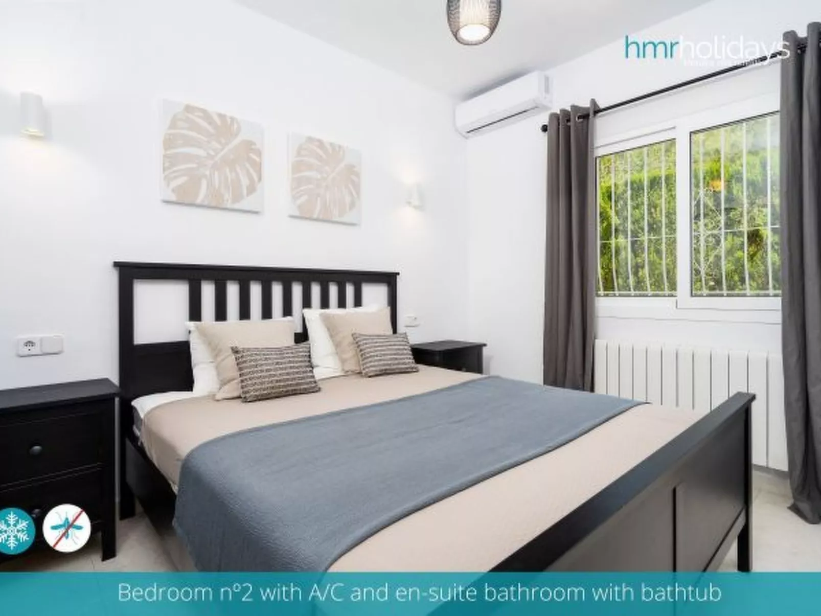 Villa Vesper - Image-tags.info