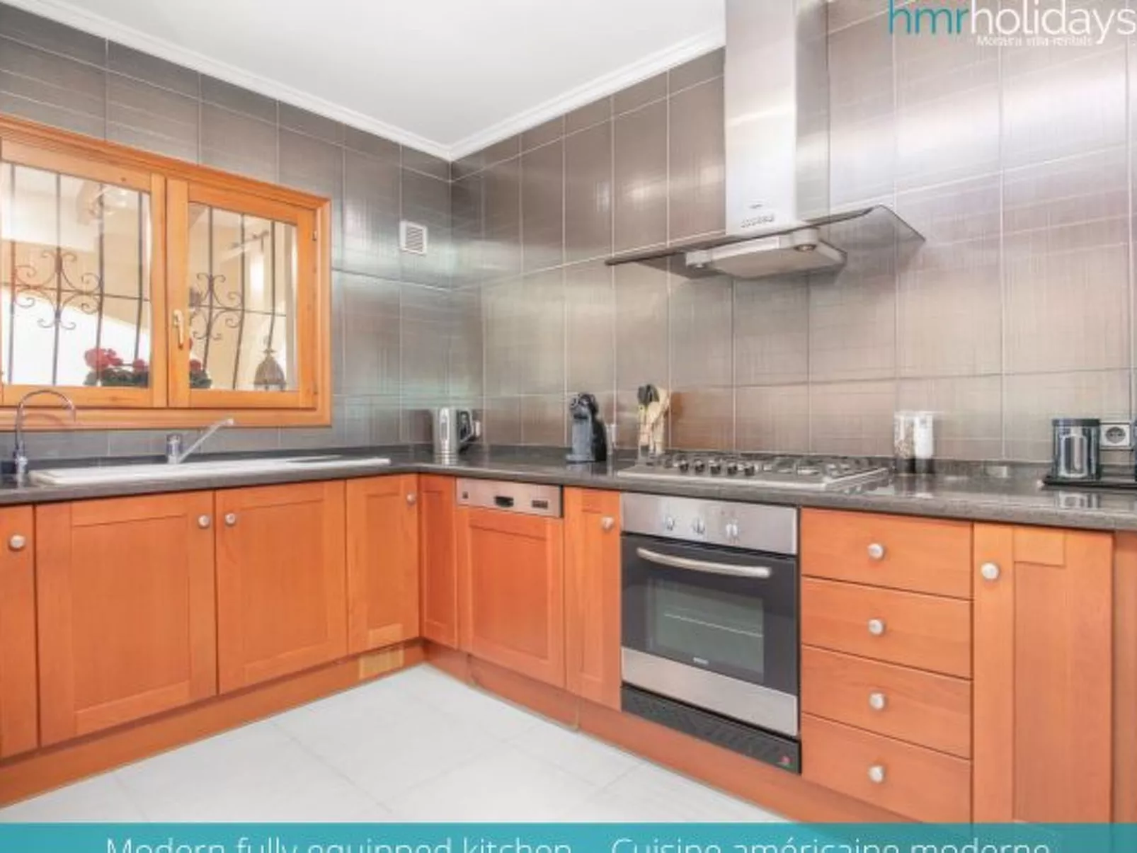 Villa Safran - Image-tags.info