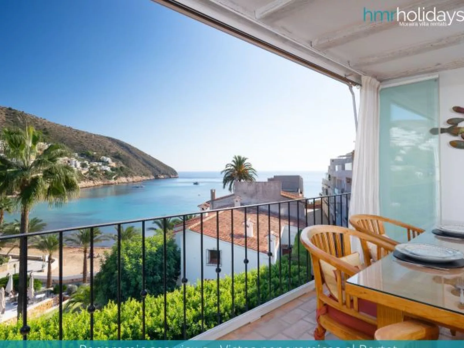 Penthouse Sea Esta - Image-tags.info