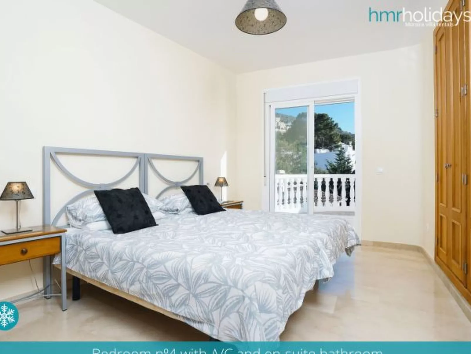 Villa Zaccori - Image-tags.info