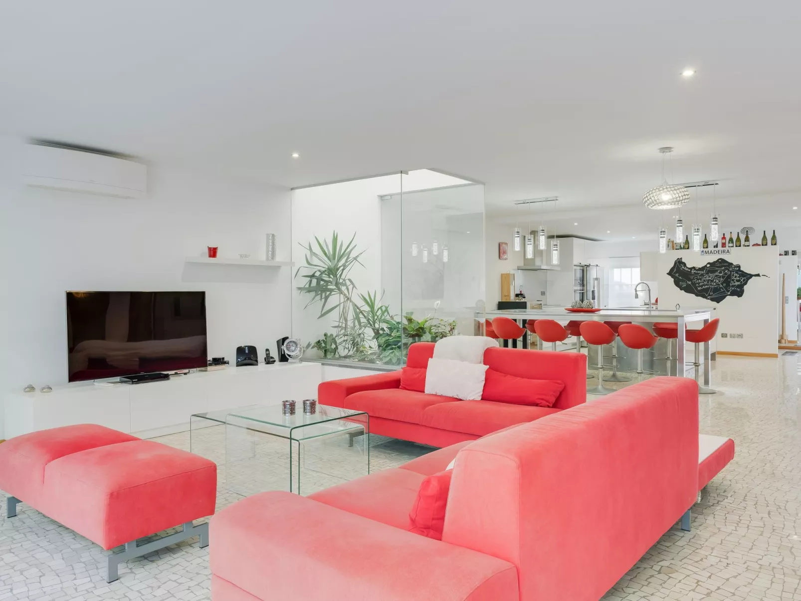 Haus Clarissa - Image-tags.info