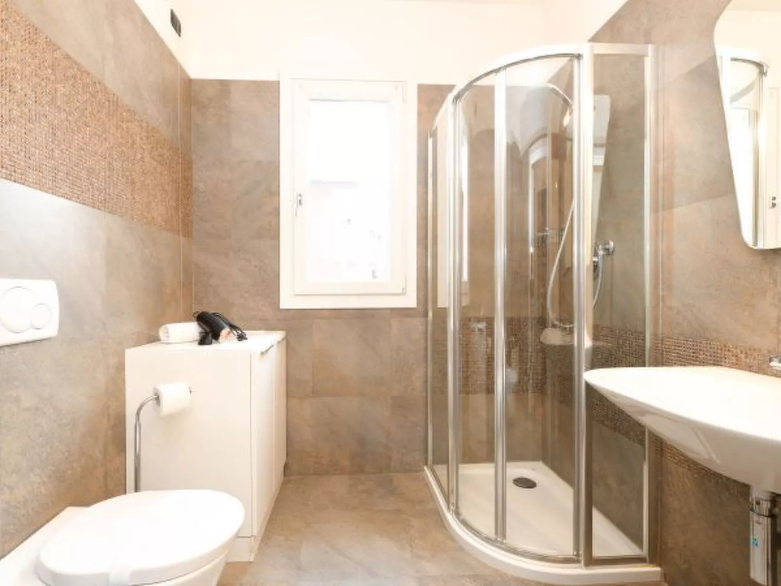 DesenzanoLoft La Rosa dei Venti Renoviert 2025 - Image-tags.info