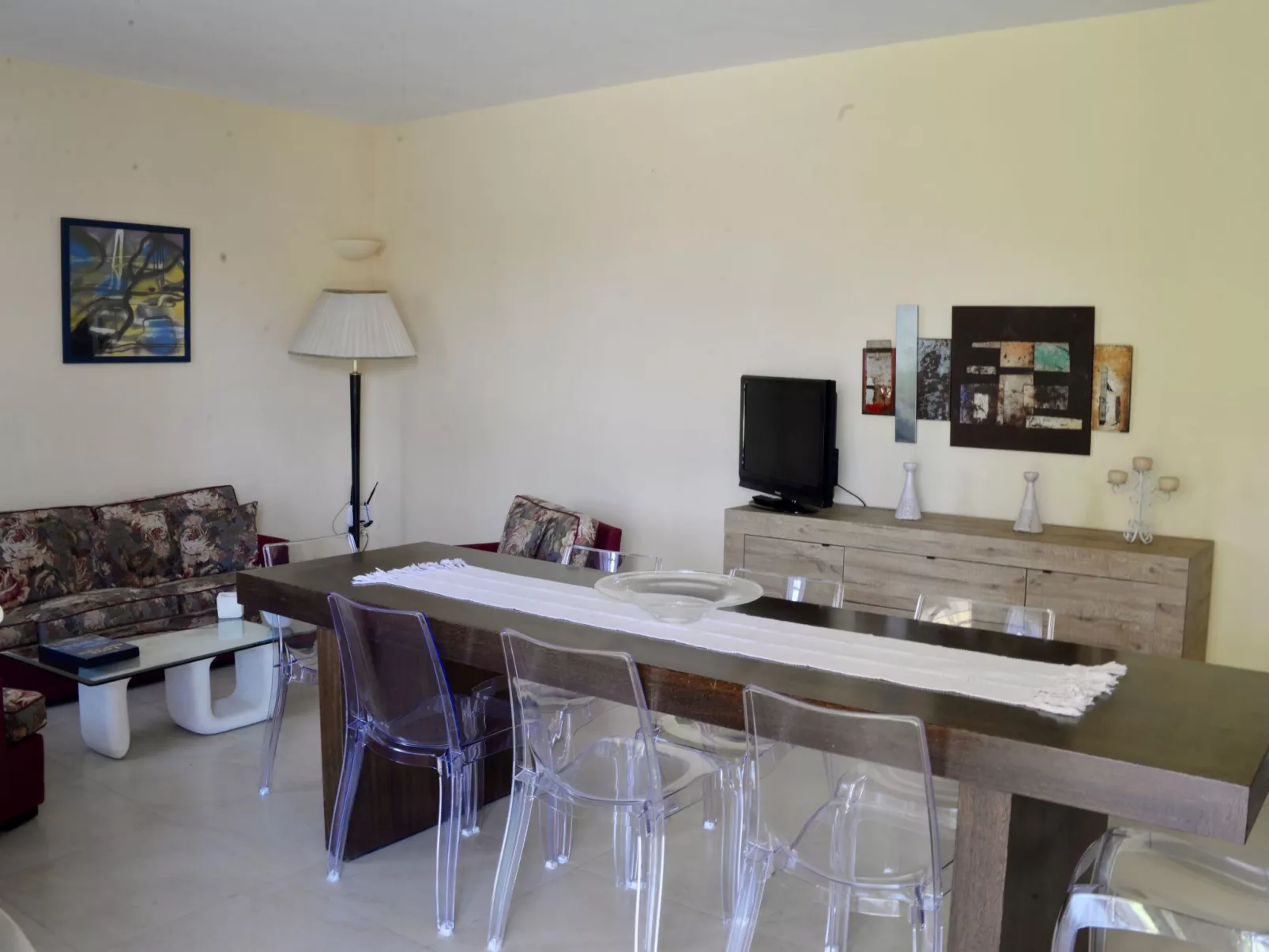 Bedbreakfast - Image-tags.info