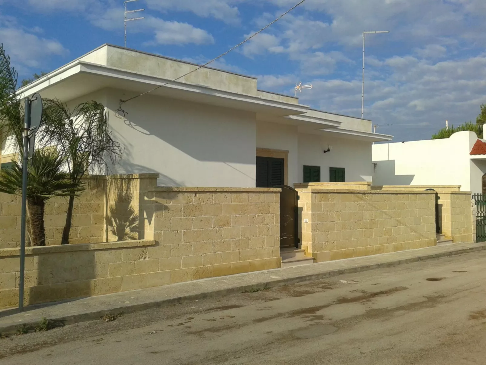 Doppelzimmer Cavalluccio Marino - Image-tags.info