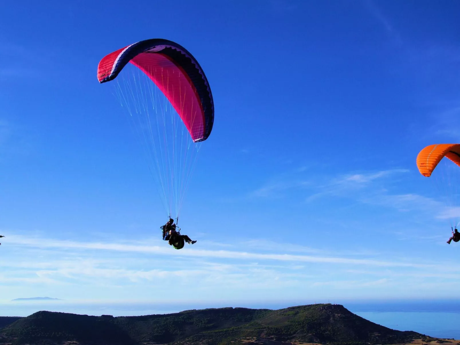 Solevacanze K plus - Image-tags.info