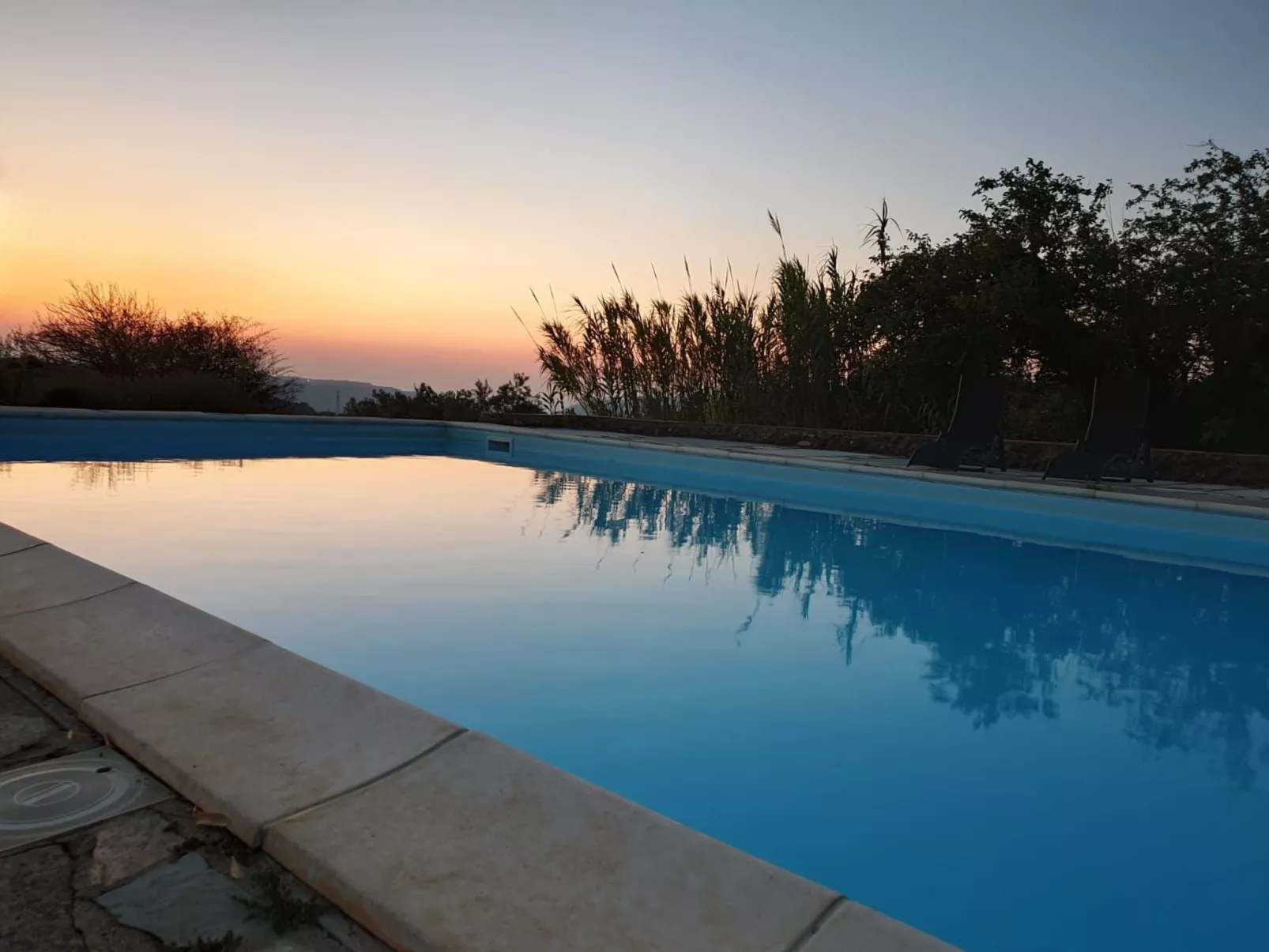 Arcobaleno - Image-tags.info