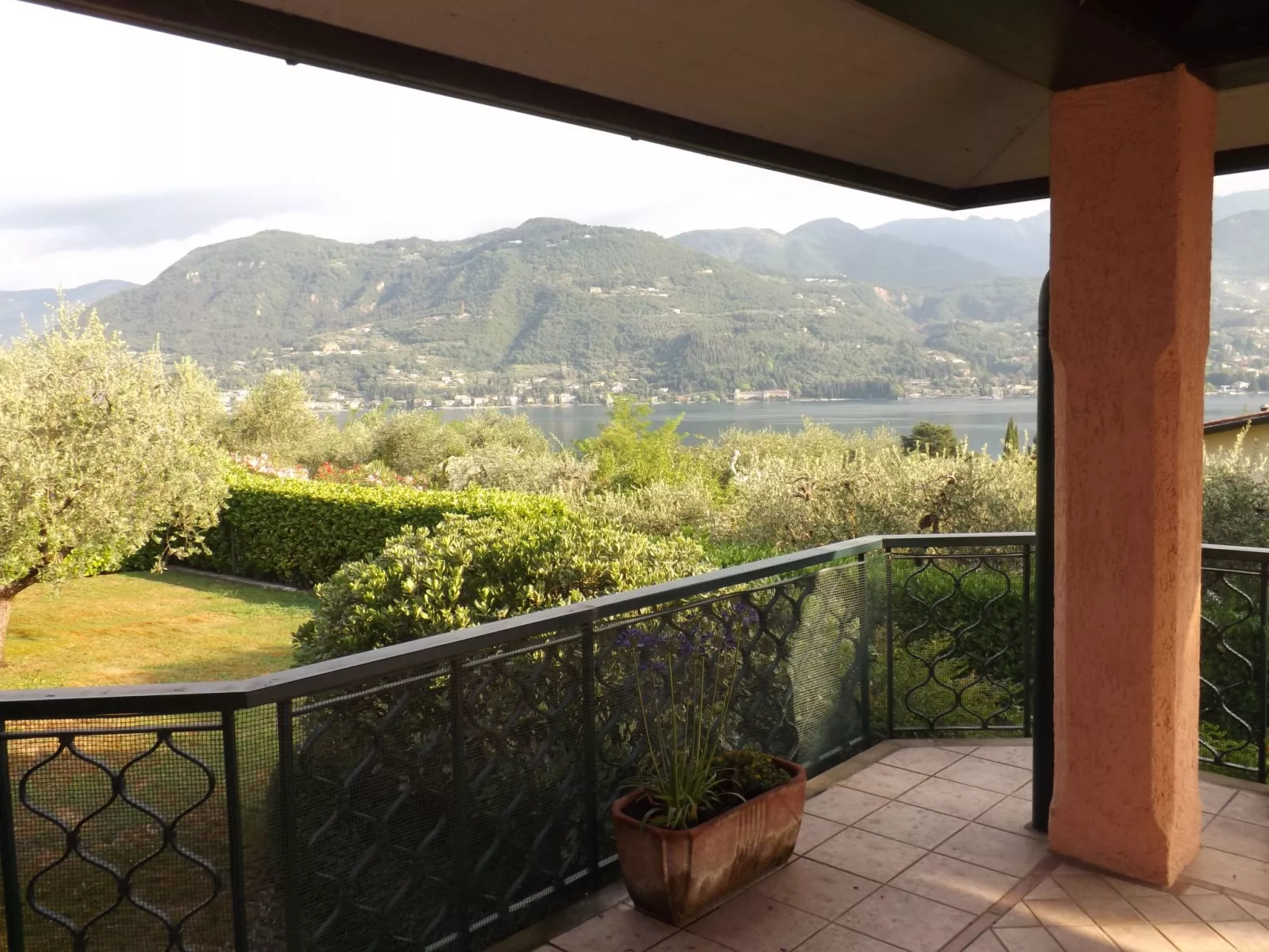 Ferienvilla 'Portese' - Image-tags.info