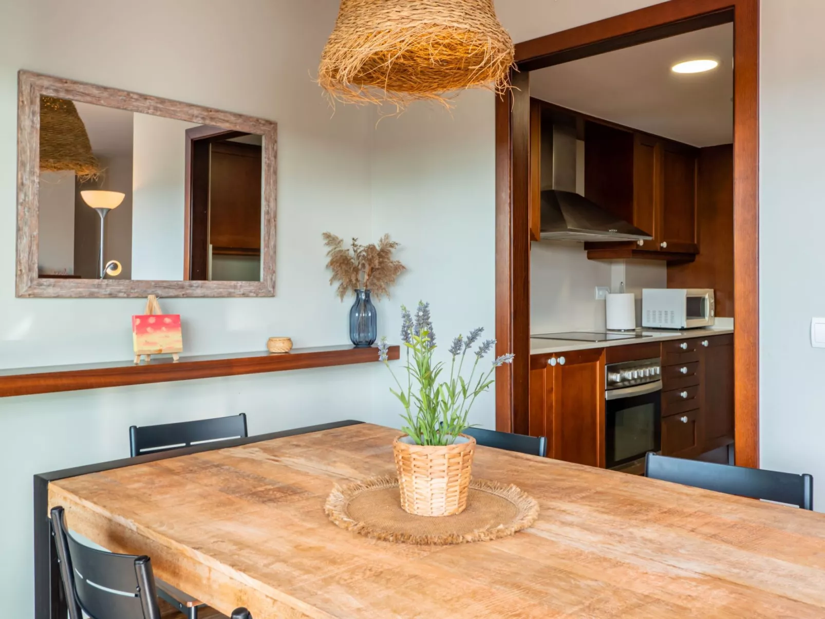 Costabravaforrent Segalar 4, Wohnung für 4 mit Gemeinschaftspool, 4Km von den S - Binnen