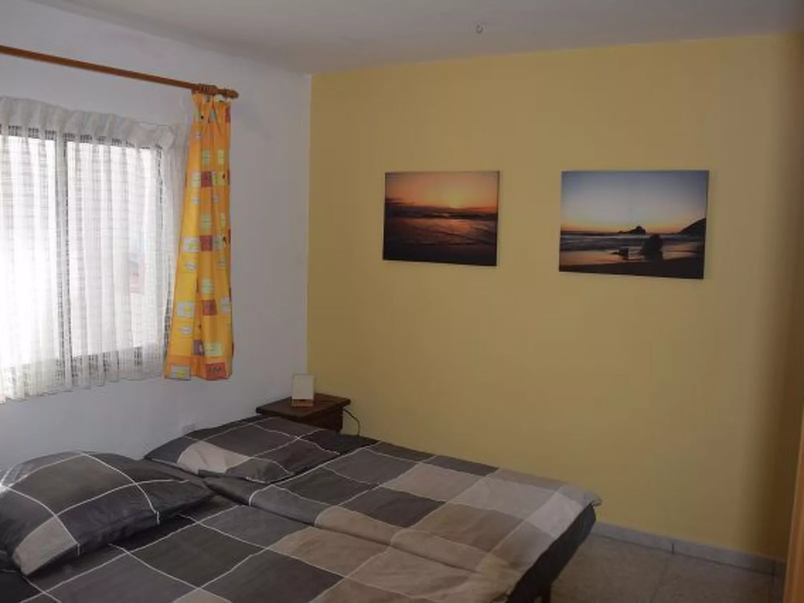 Casa de losBucaneros - Image-tags.info