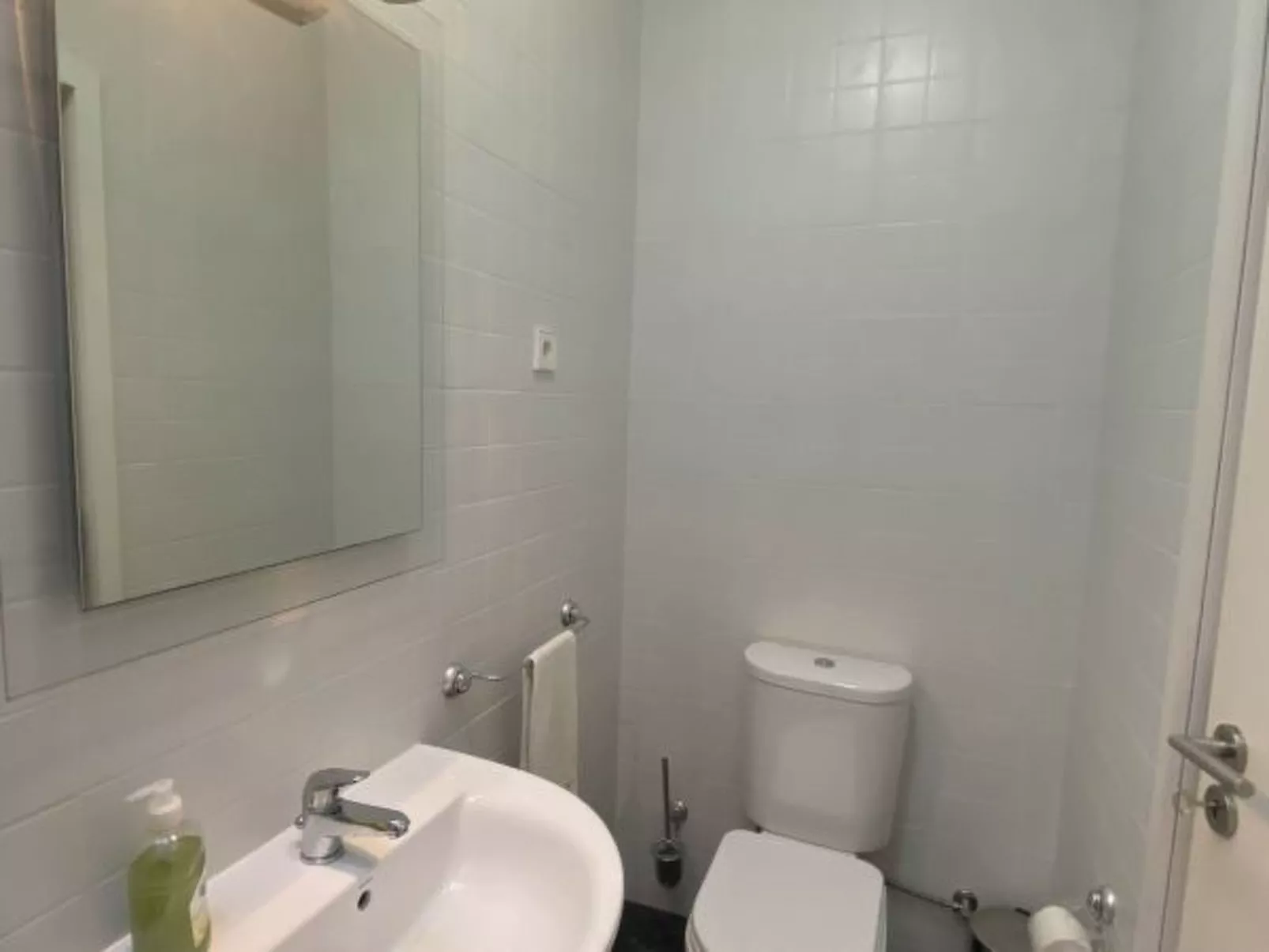 CASA LUIS GONZAGA - BRASÃO by VACATIONY - Binnen