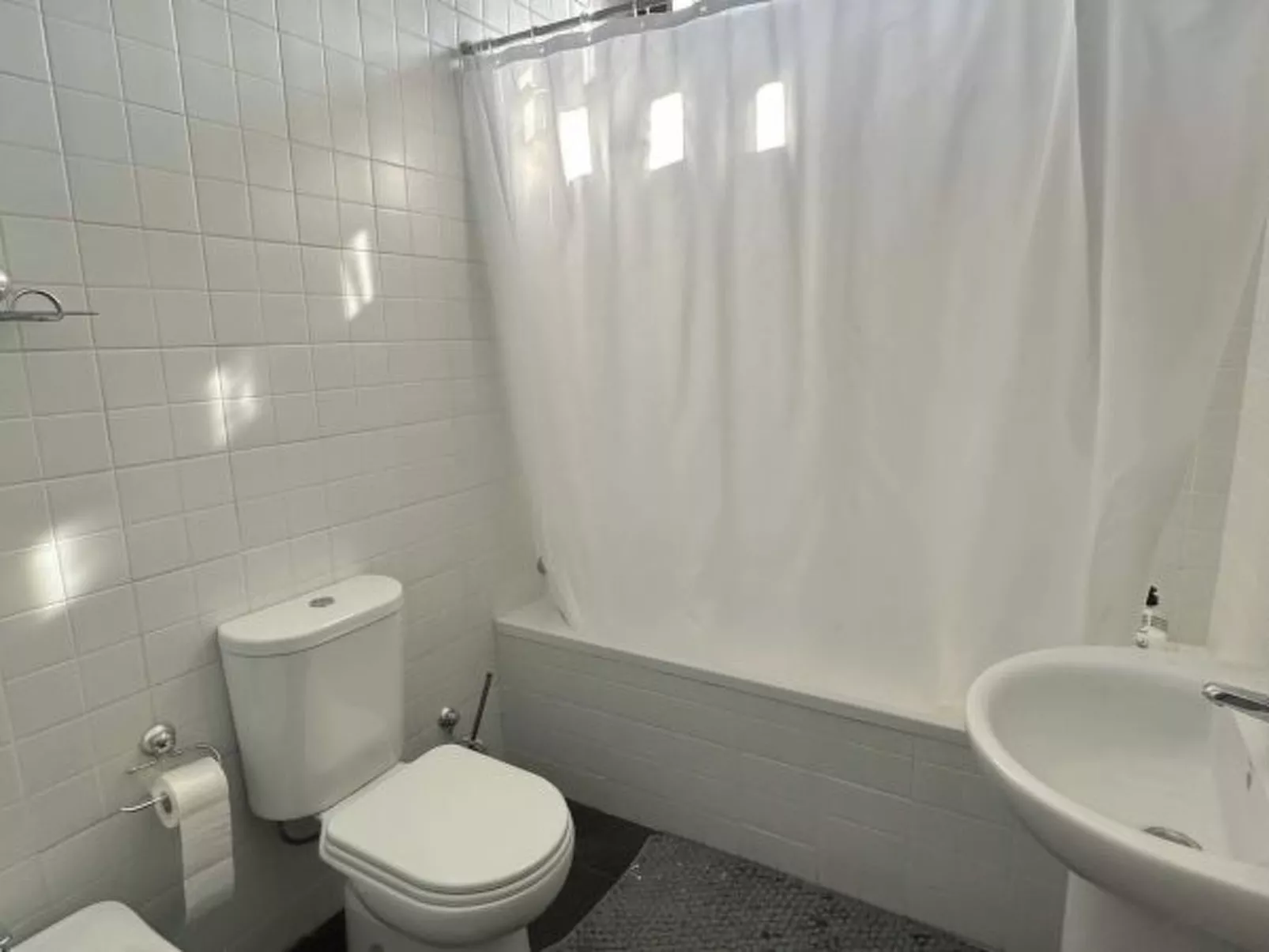 CASA LUIS GONZAGA - CONSELHEIRO by VACATIONY - Binnen