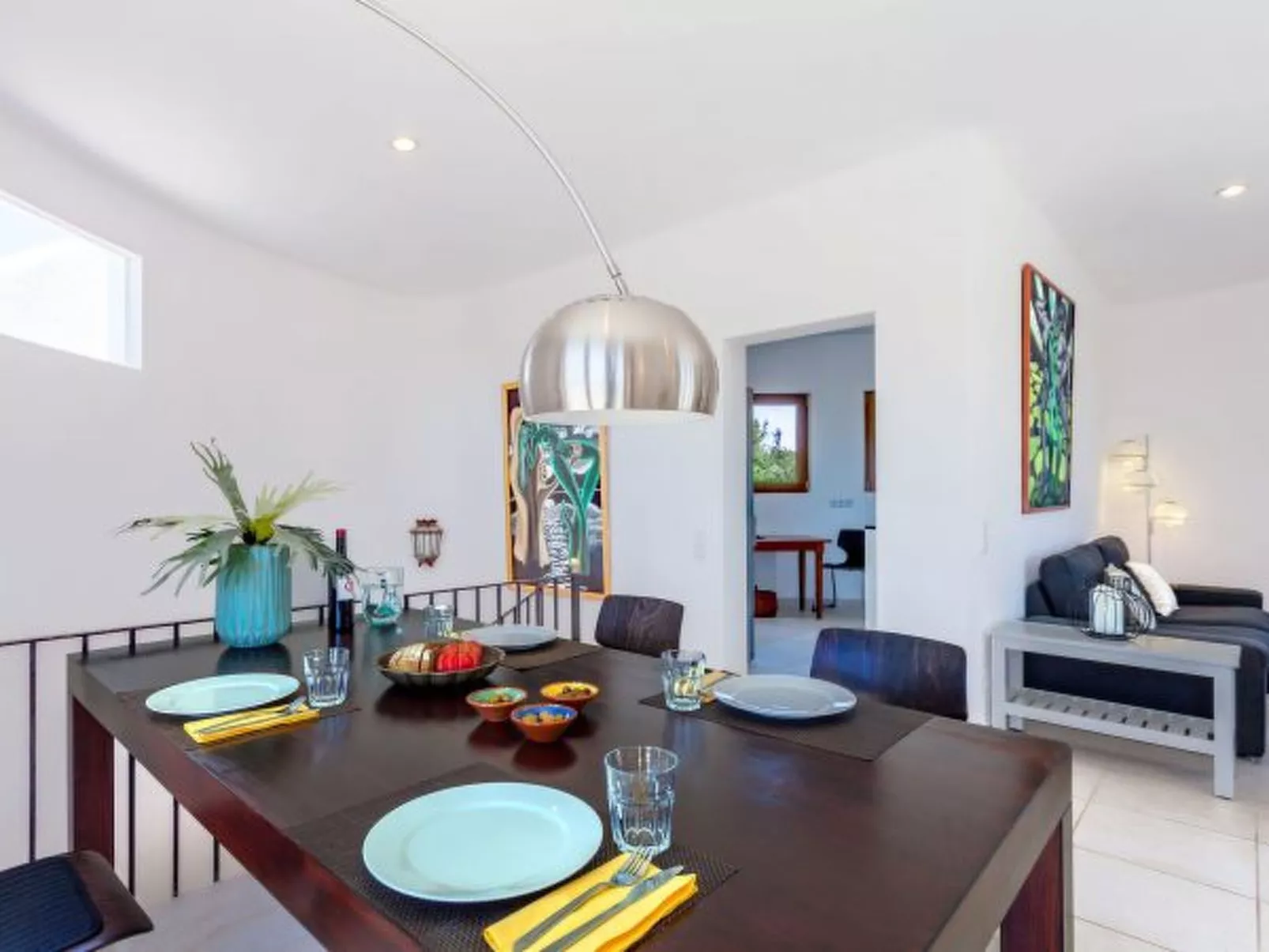 Villa Redonda - Image-tags.info