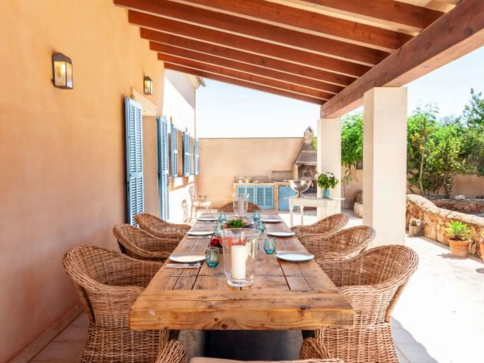 Sa Bassa - Image-tags.info