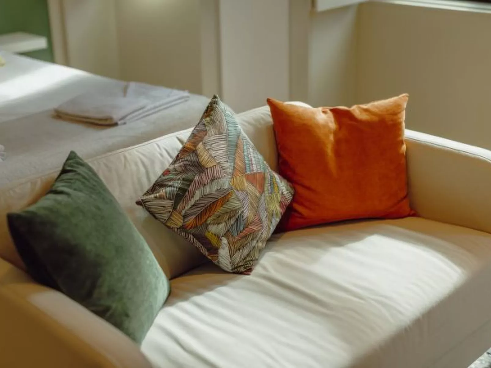 LEGACY OPORTO DESIGN APARTMENT D by VACATIONY - Binnen