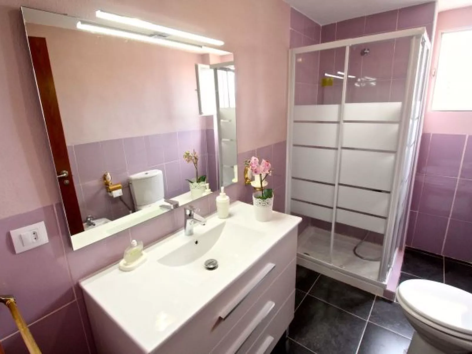 APARTAMENTO LAS TORRES - Image-tags.info