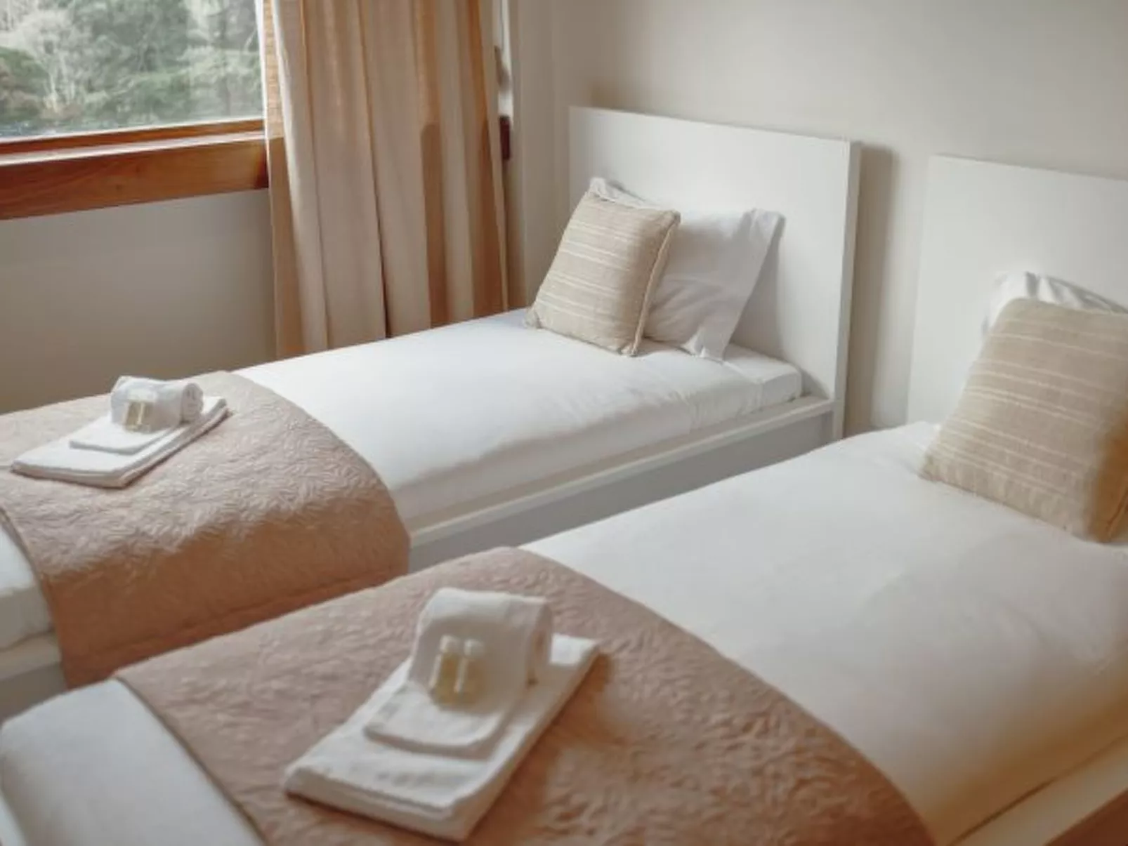 GRAND BOTANIC GARDEN APARTMENT by VACATIONY - Binnen