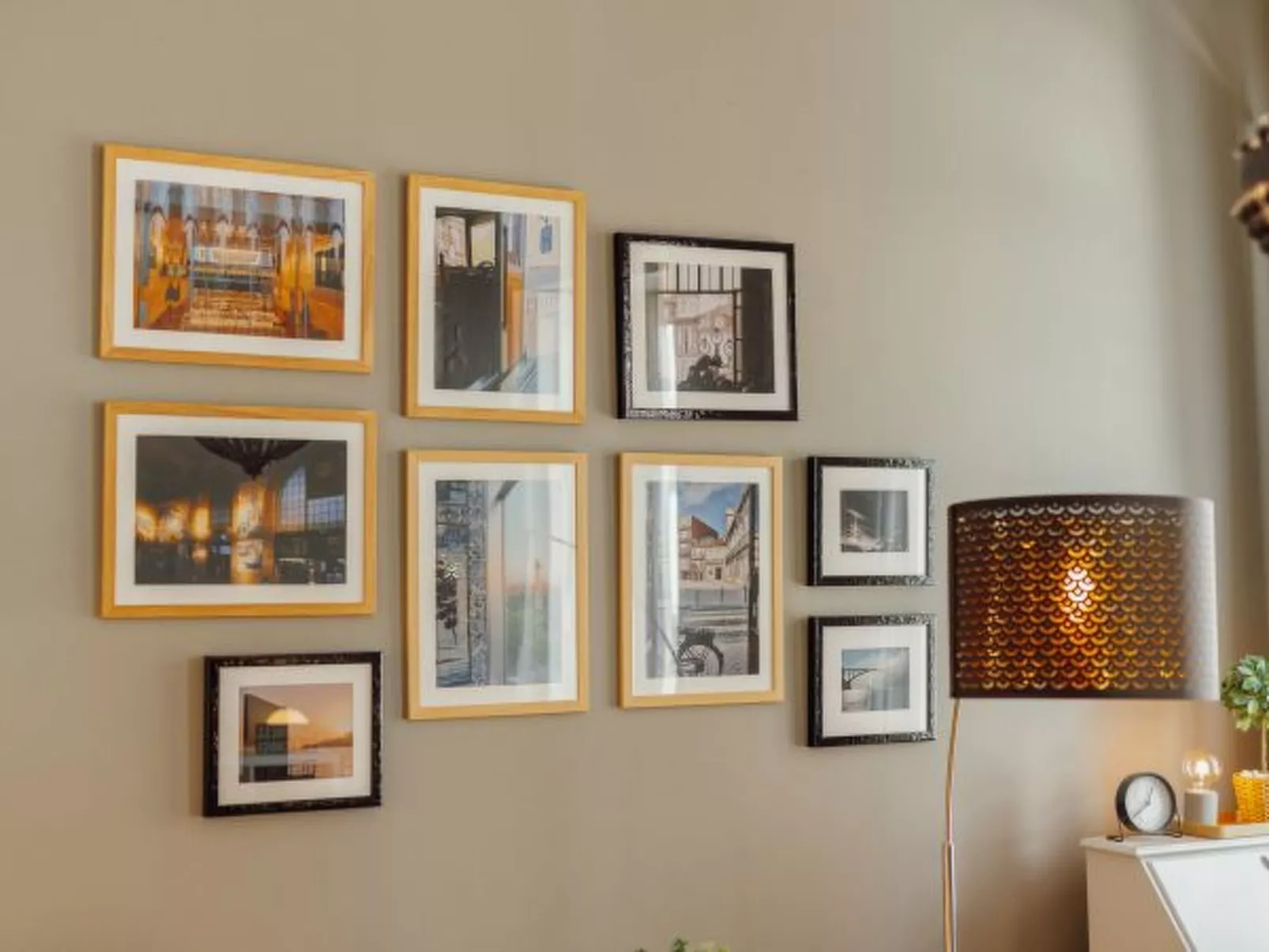 DOWNTOWN EXCELLENCE APARTMENT by VACATIONY - Binnen