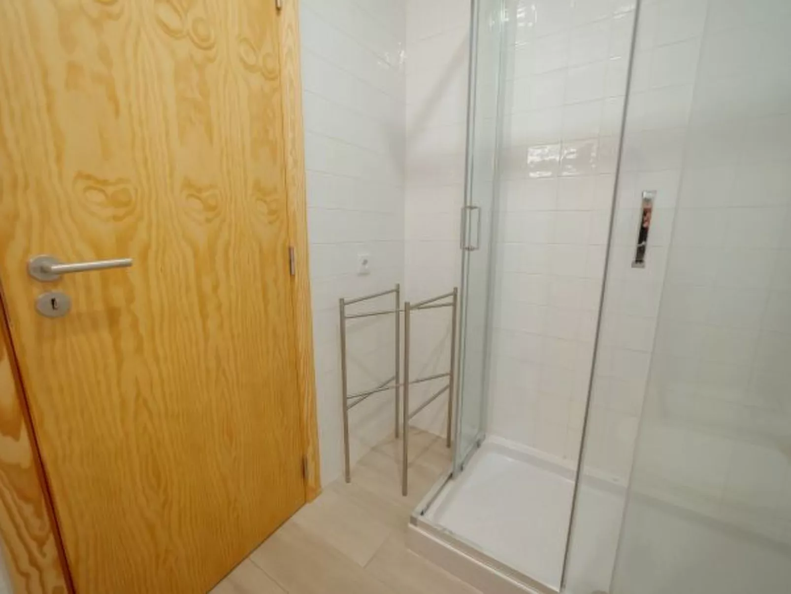 GOOD MORNING TORRINHA by VACATIONY - Binnen