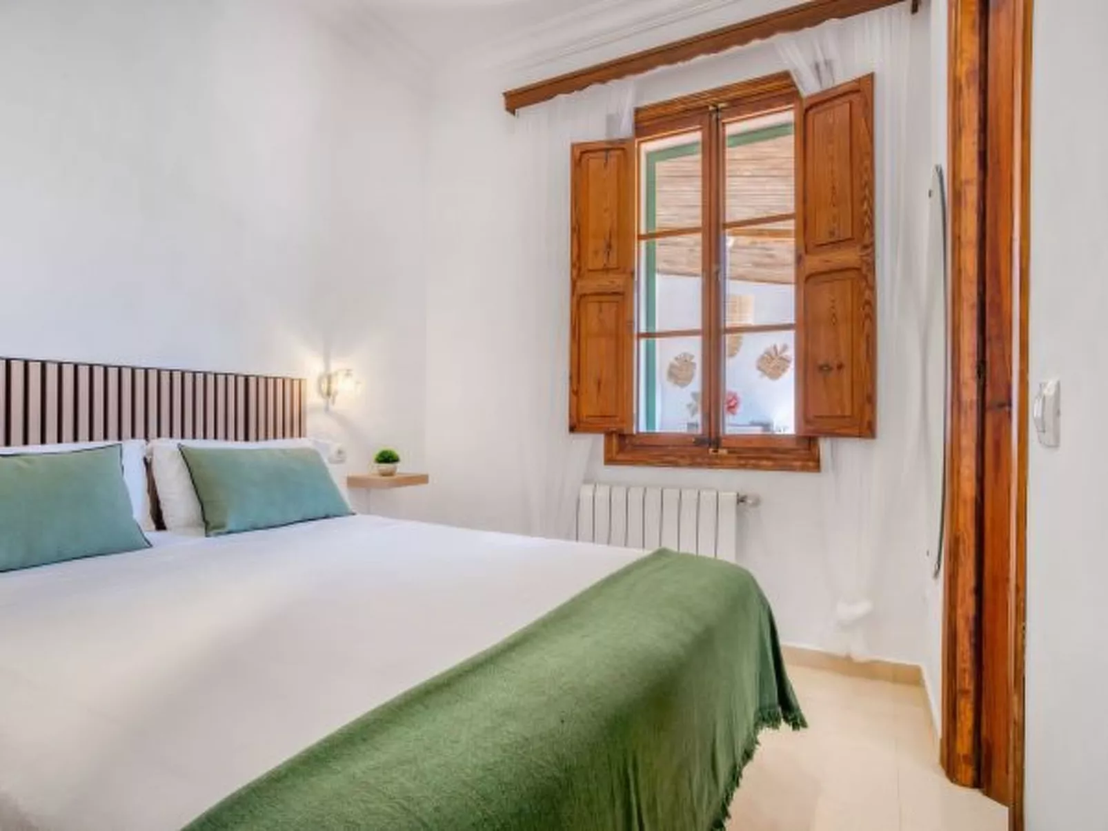 Casa Vileta - Image-tags.info