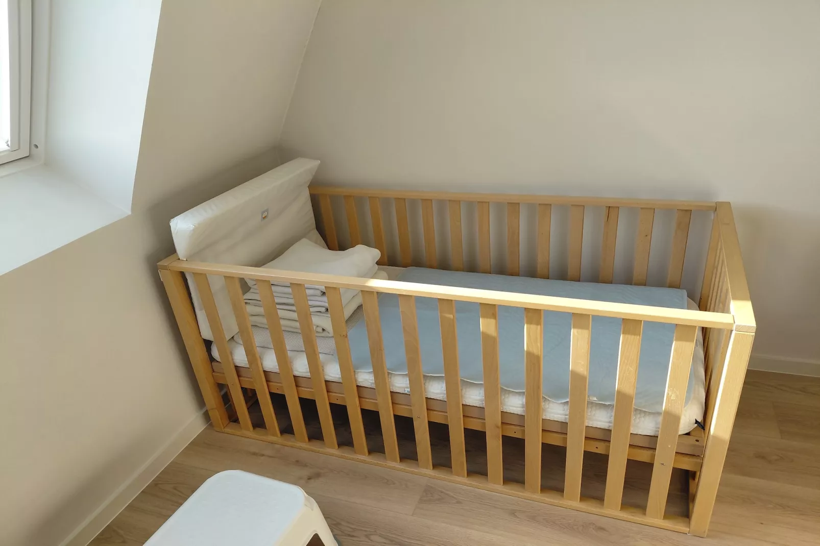 Mariella 21 207 - Slaapkamer