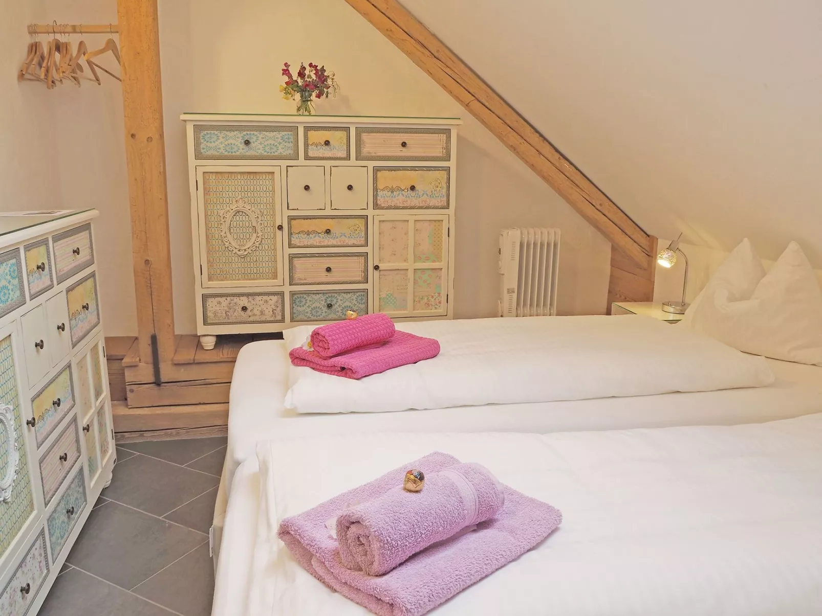 EL MOLINO - Image-tags.info