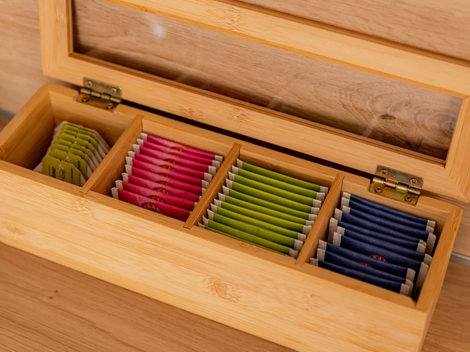 Come4Stay Passau - 2 Zimmer - bis zu 4 Gäste - Image-tags.info