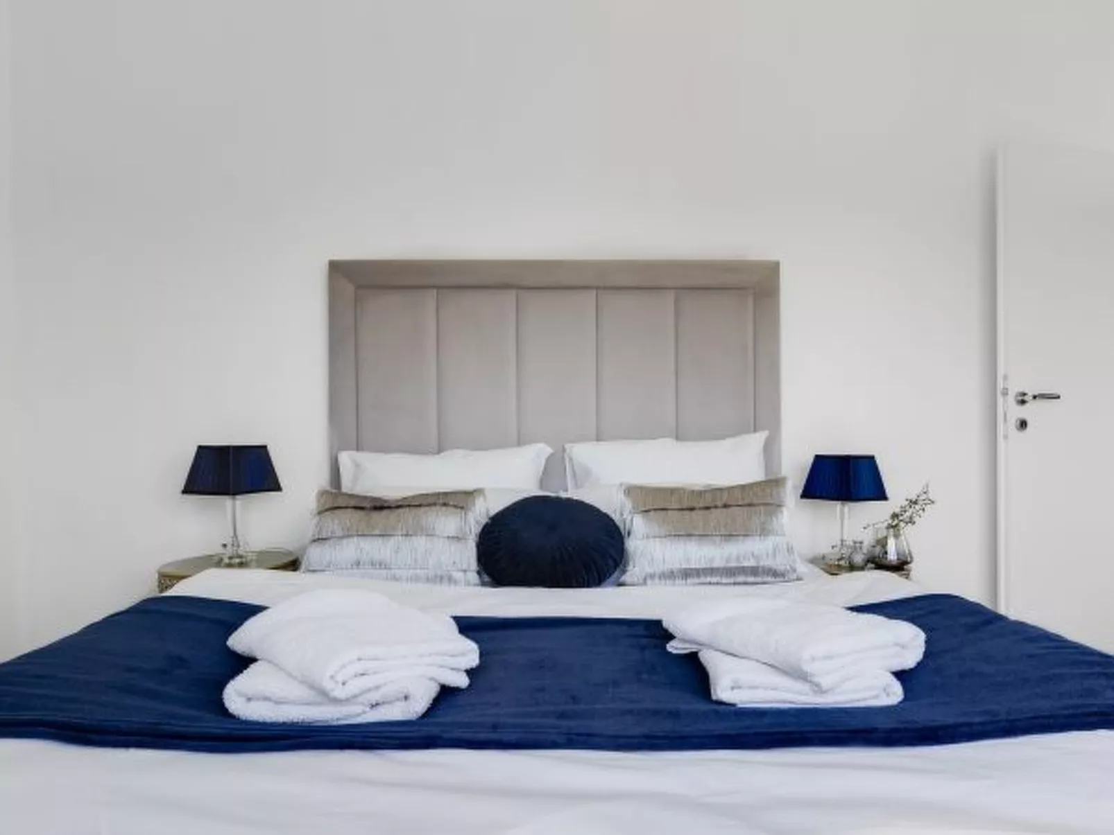 Villa Grigia - Image-tags.info